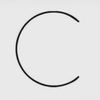 ciarscloset